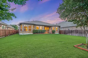 220 Allegrini St, Leander, TX 78641 - Photo 23
