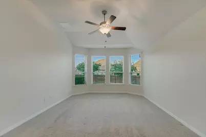 220 Allegrini Street, Leander, TX 78641 - Photo 15