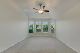 220 Allegrini St, Leander, TX 78641 - Photo 15