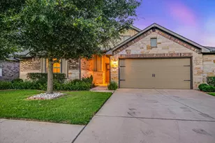 220 Allegrini St, Leander, TX 78641 - Photo 1