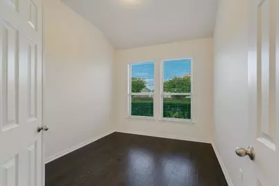 220 Allegrini Street, Leander, TX 78641 - Photo 17