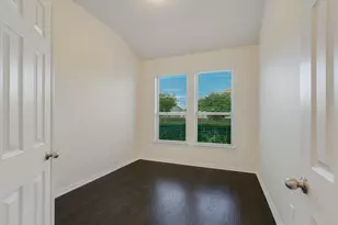 220 Allegrini St, Leander, TX 78641 - Photo 17