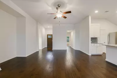 220 Allegrini Street, Leander, TX 78641 - Photo 7