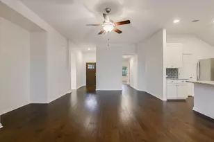 220 Allegrini St, Leander, TX 78641 - Photo 7