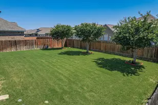220 Allegrini St, Leander, TX 78641 - Photo 37