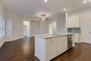 220 Allegrini St, Leander, TX 78641 - Photo 11