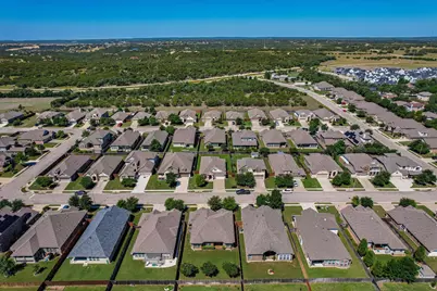 220 Allegrini Street, Leander, TX 78641 - Photo 33