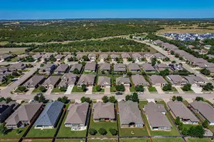 220 Allegrini St, Leander, TX 78641 - Photo 33