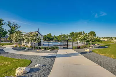 220 Allegrini Street, Leander, TX 78641 - Photo 27