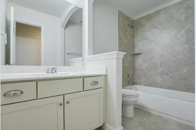 220 Allegrini Street, Leander, TX 78641 - Photo 17