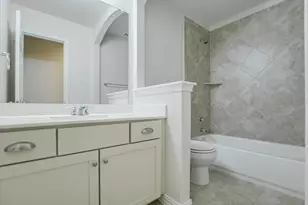 220 Allegrini St, Leander, TX 78641 - Photo 17