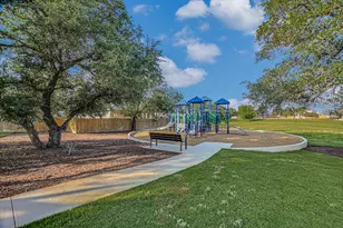 220 Allegrini St, Leander, TX 78641 - Photo 29