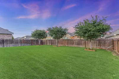 220 Allegrini Street, Leander, TX 78641 - Photo 25