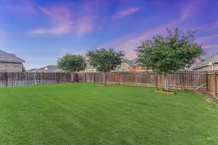 220 Allegrini St, Leander, TX 78641 - Photo 25