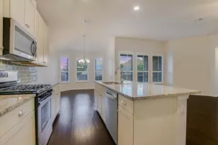 220 Allegrini St, Leander, TX 78641 - Photo 9