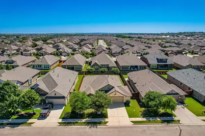 220 Allegrini Street, Leander, TX 78641 - Photo 31