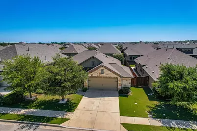 220 Allegrini Street, Leander, TX 78641 - Photo 29