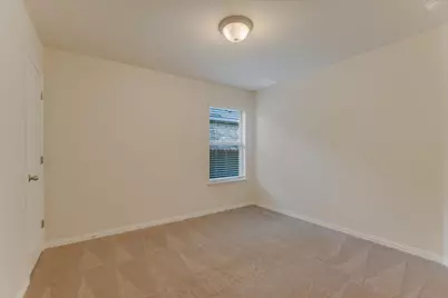 220 Allegrini Street, Leander, TX 78641 - Photo 19