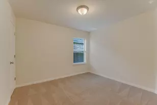 220 Allegrini St, Leander, TX 78641 - Photo 19