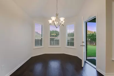 220 Allegrini Street, Leander, TX 78641 - Photo 13