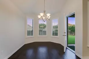 220 Allegrini St, Leander, TX 78641 - Photo 13