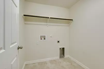 220 Allegrini Street, Leander, TX 78641 - Photo 23