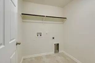 220 Allegrini St, Leander, TX 78641 - Photo 23