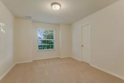 220 Allegrini Street, Leander, TX 78641 - Photo 19