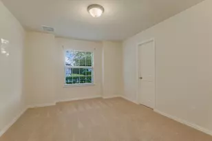 220 Allegrini St, Leander, TX 78641 - Photo 19
