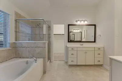 220 Allegrini Street, Leander, TX 78641 - Photo 21