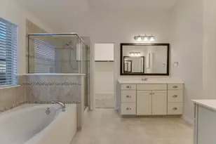 220 Allegrini St, Leander, TX 78641 - Photo 21