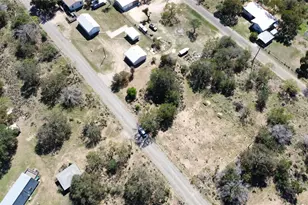 322 Hilldale Dr, Granite Shoals, TX 78654 - Photo 9