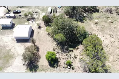 322 Hilldale Drive, Granite Shoals, TX 78654 - Photo 3