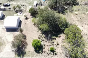 322 Hilldale Dr, Granite Shoals, TX 78654 - Photo 3