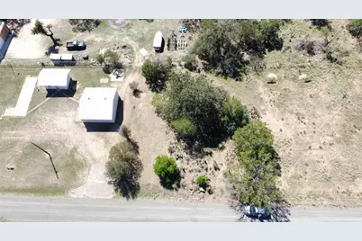 322 Hilldale Drive, Granite Shoals, TX 78654 - Photo 5