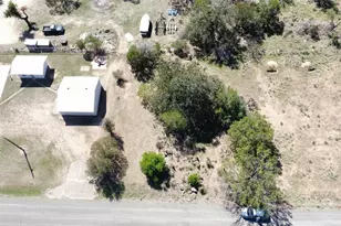 322 Hilldale Dr, Granite Shoals, TX 78654 - Photo 5