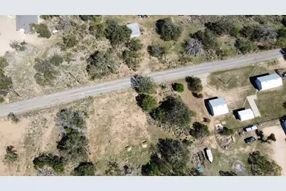 322 Hilldale Drive, Granite Shoals, TX 78654 - Photo 15