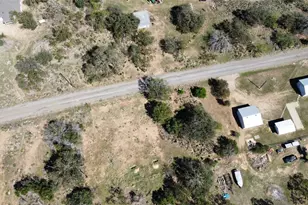 322 Hilldale Dr, Granite Shoals, TX 78654 - Photo 15