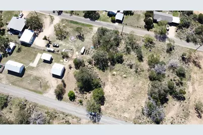 322 Hilldale Drive, Granite Shoals, TX 78654 - Photo 11