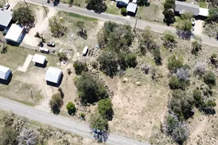 322 Hilldale Dr, Granite Shoals, TX 78654 - Photo 11