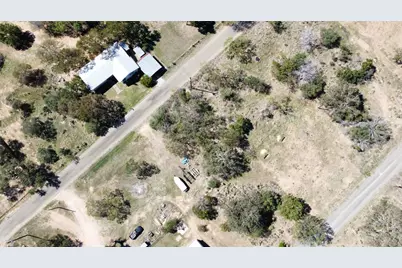 322 Hilldale Drive, Granite Shoals, TX 78654 - Photo 13