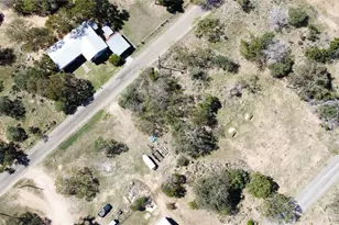 322 Hilldale Dr, Granite Shoals, TX 78654 - Photo 13