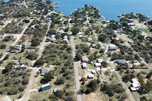 322 Hilldale Dr, Granite Shoals, TX 78654 - Photo 7