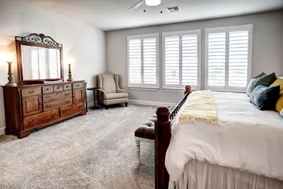 113 Cibolo Creek Loop, Bastrop, TX 78602 - Photo 15