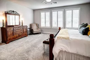 113 Cibolo Creek Loop, Bastrop, TX 78602 - Photo 15