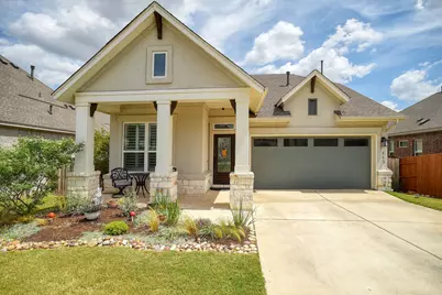 113 Cibolo Creek Loop, Bastrop, TX 78602 - Photo 3