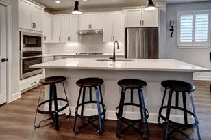 113 Cibolo Creek Loop, Bastrop, TX 78602 - Photo 7