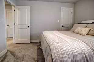 113 Cibolo Creek Loop, Bastrop, TX 78602 - Photo 27