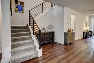 113 Cibolo Creek Loop, Bastrop, TX 78602 - Photo 23