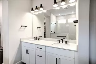 113 Cibolo Creek Loop, Bastrop, TX 78602 - Photo 17